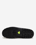 Nike Air Max Goadome IQ7198-001 Black 6