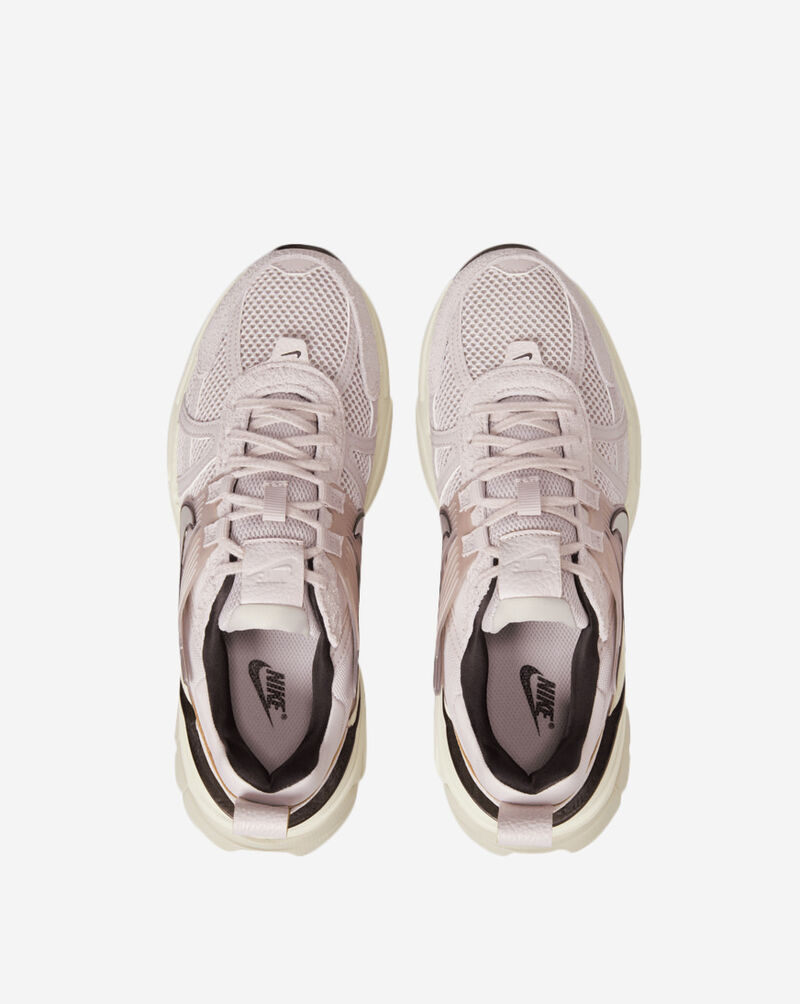 Nike V2K Run FN6703-001 Beige 3