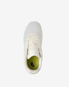 Nike Air Force 1 Crater CT1986-100 White 5