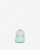 Little Kids' Air Jordan 11 Retro Low