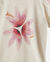 Kids' Summer Glow Tee and Short Set