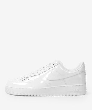 Air Force 1 '07 Patent Leather