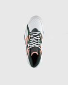Air Trainer Sc High