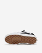 Vans Grade School Knu Skool VN000D2T6BT1 Black 6