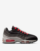 Nike Air Max 95 Big Bubble Premium  IV6425-060 Grey 3