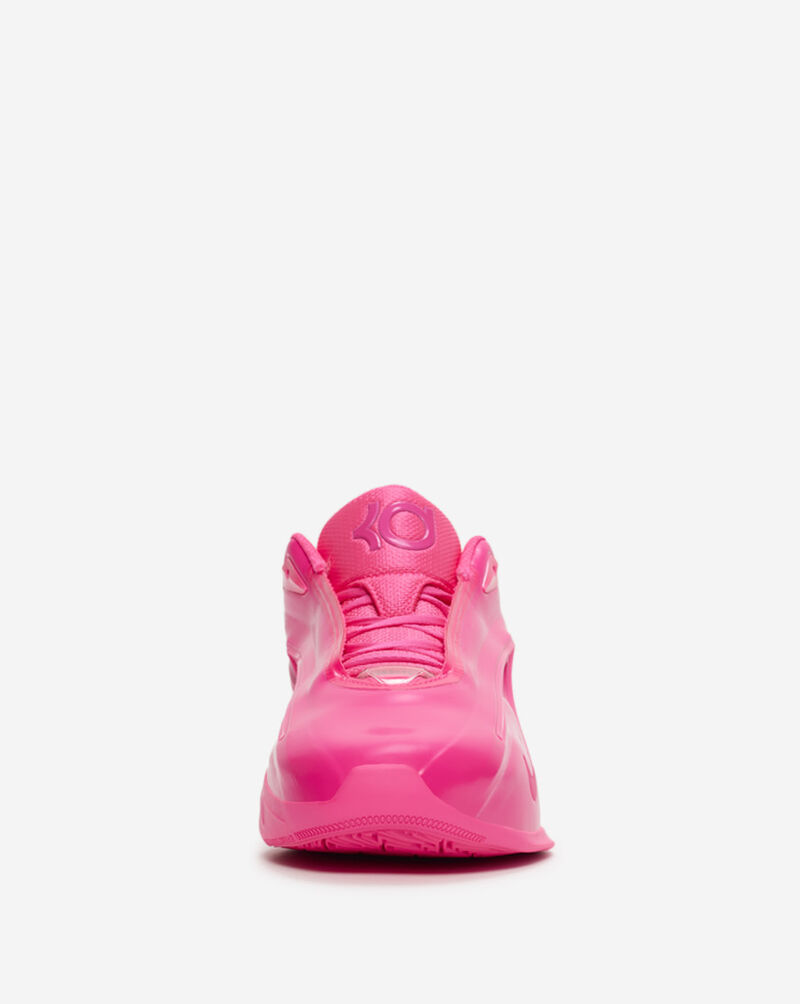 Nike KD19 IH1118-600 Pink 3