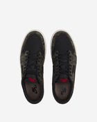 Jordan Air Jordan 1 Low OG "Laser" IV6750-001 Black 7