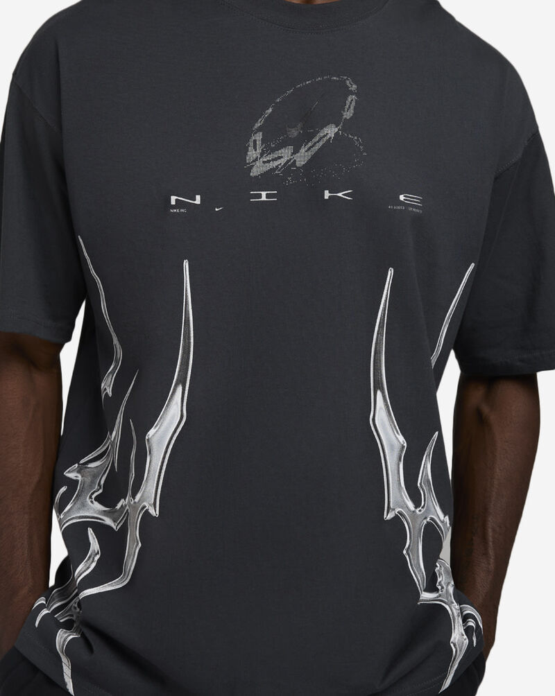 NSW Max90 T-Shirt