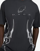 Nike NSW Max90 T-Shirt IQ8129-060 Black 3