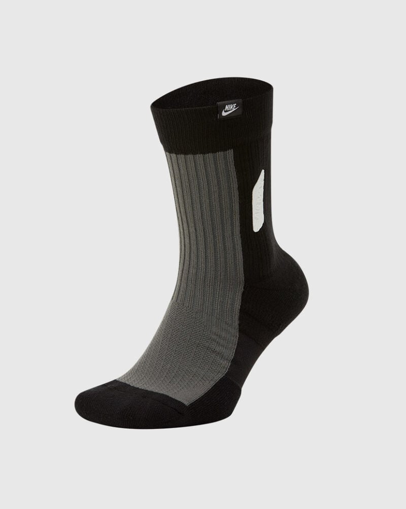 Nike air snkr sox Clearance