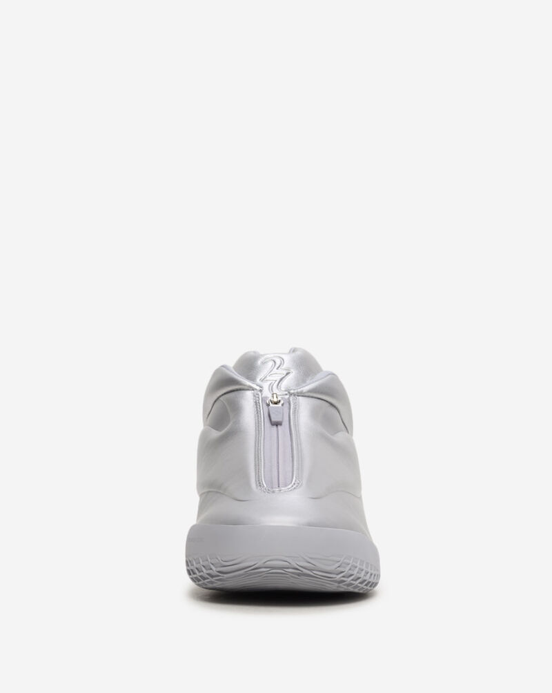 Converse Shai 001 Premium A23977C Grey 3