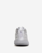 Converse Shai 001 Premium A23977C Grey 3