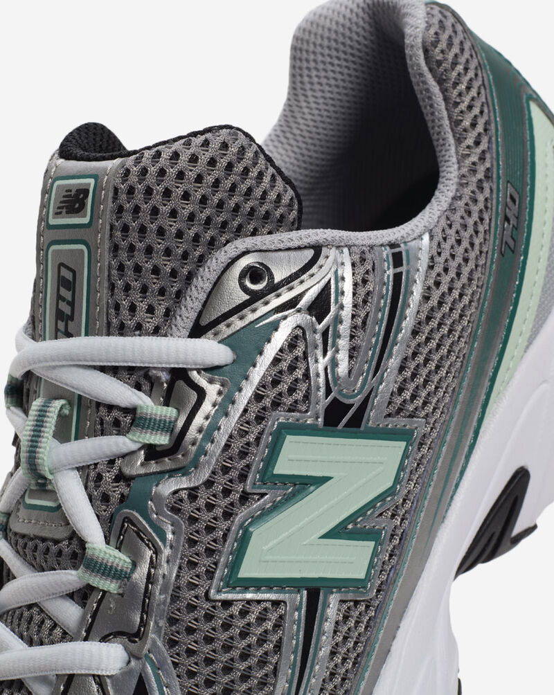 New Balance 740 U740NC2 silver 8