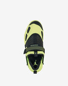 Trunner LX