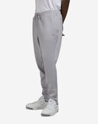 New Balance Tech Knit Pant MP41143-AG Grey 1
