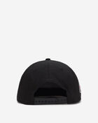 New Era 9Fifty Philadelphia Eagles Champion Snapback Hat 14734760 Black 3