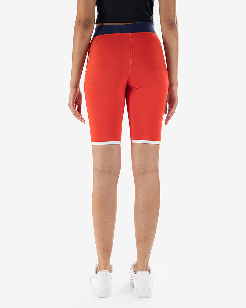 nike bike shorts plus size
