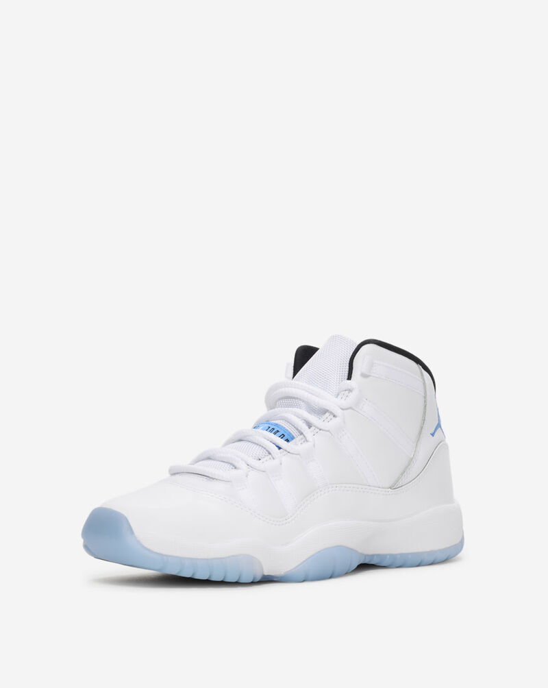 Big Kids' Air Jordan 11 Retro