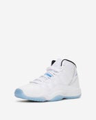 Big Kids' Air Jordan 11 Retro