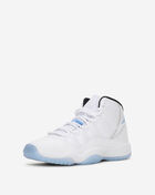 Jordan Big Kids' Air Jordan 11 Retro 378038-104 Blue 2