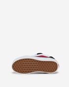 Vans Pre-School Knu Skool VN000CYUBRR Black 4