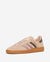 Handball Spezial
