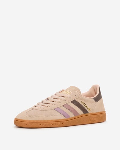 Handball Spezial Handball Spezial