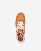 Nike Air Force 1 '07 LV8 HV9405-800 Orange 7