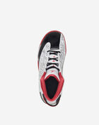 Jordan Pre-School Dub Zero DV1359-160 White 5