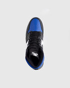 Retro Air Jordan 1 High OG