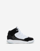 Jordan Little Kids' Max Aura AQ9216-011 White 4