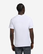 Dripping 8 Ball Tee Puff Print Tee