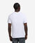 Dripping 8 Ball Tee Puff Print Tee
