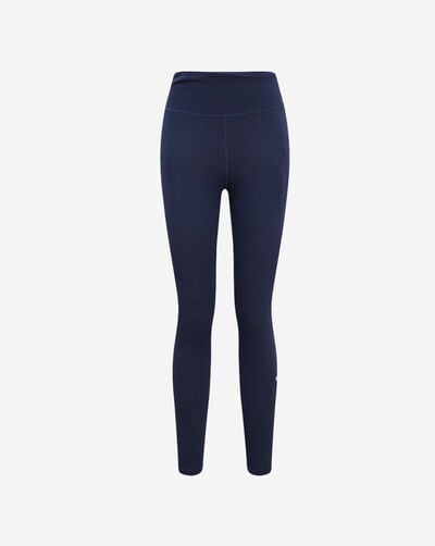 Atlanta Braves Classic Jersey Legging 