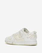Dunk Low LX 