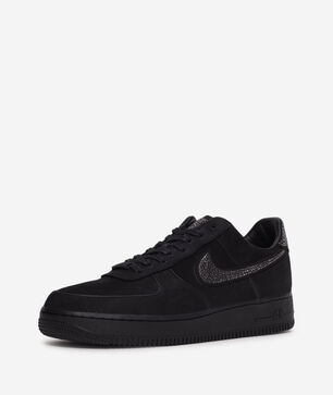 Air Force 1 JA Luxe