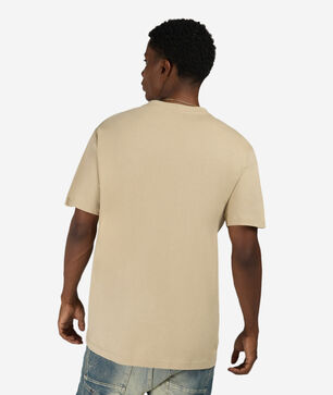 Drafting Melodies Tee