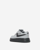Toddler Air Force 1 Easy-On