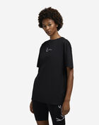 Small Signature Tee