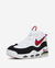 Air Max Uptempo 95