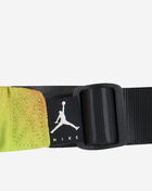 MVP Crossbody Bag