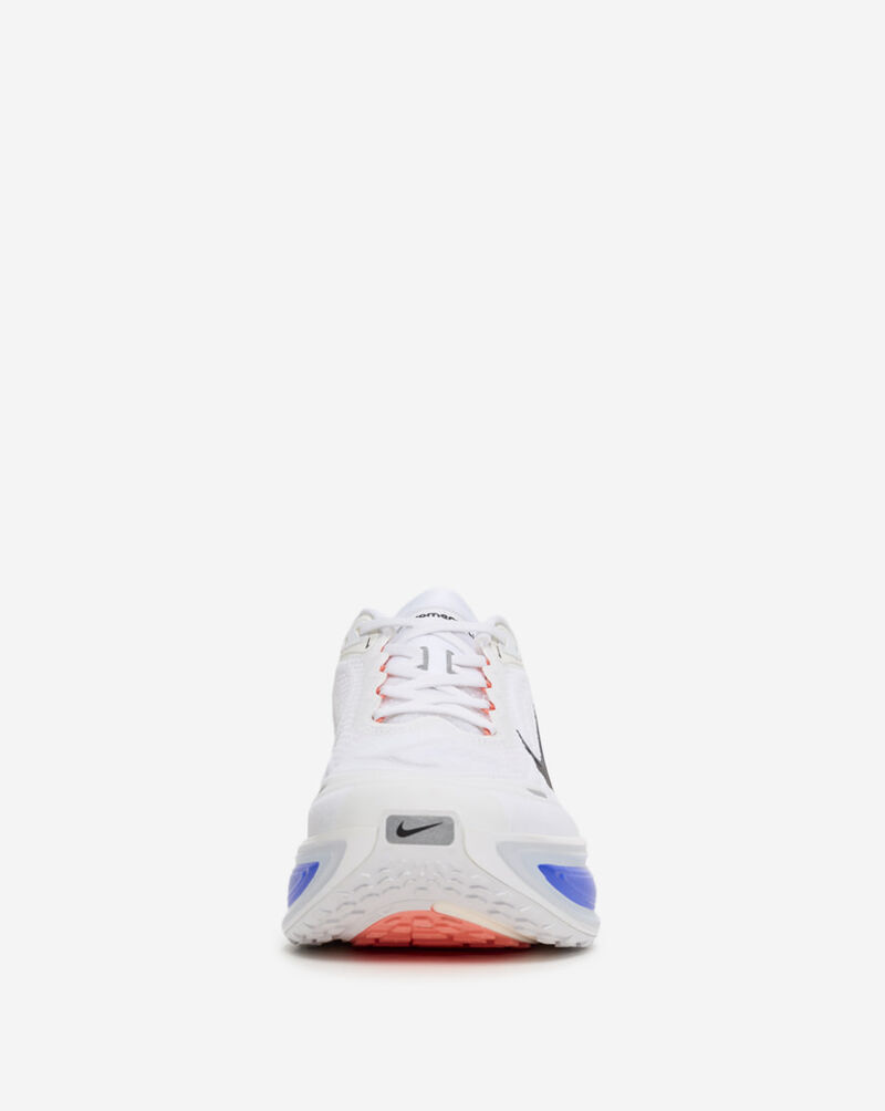 Nike Vomero Plus HV8150-108 White 3