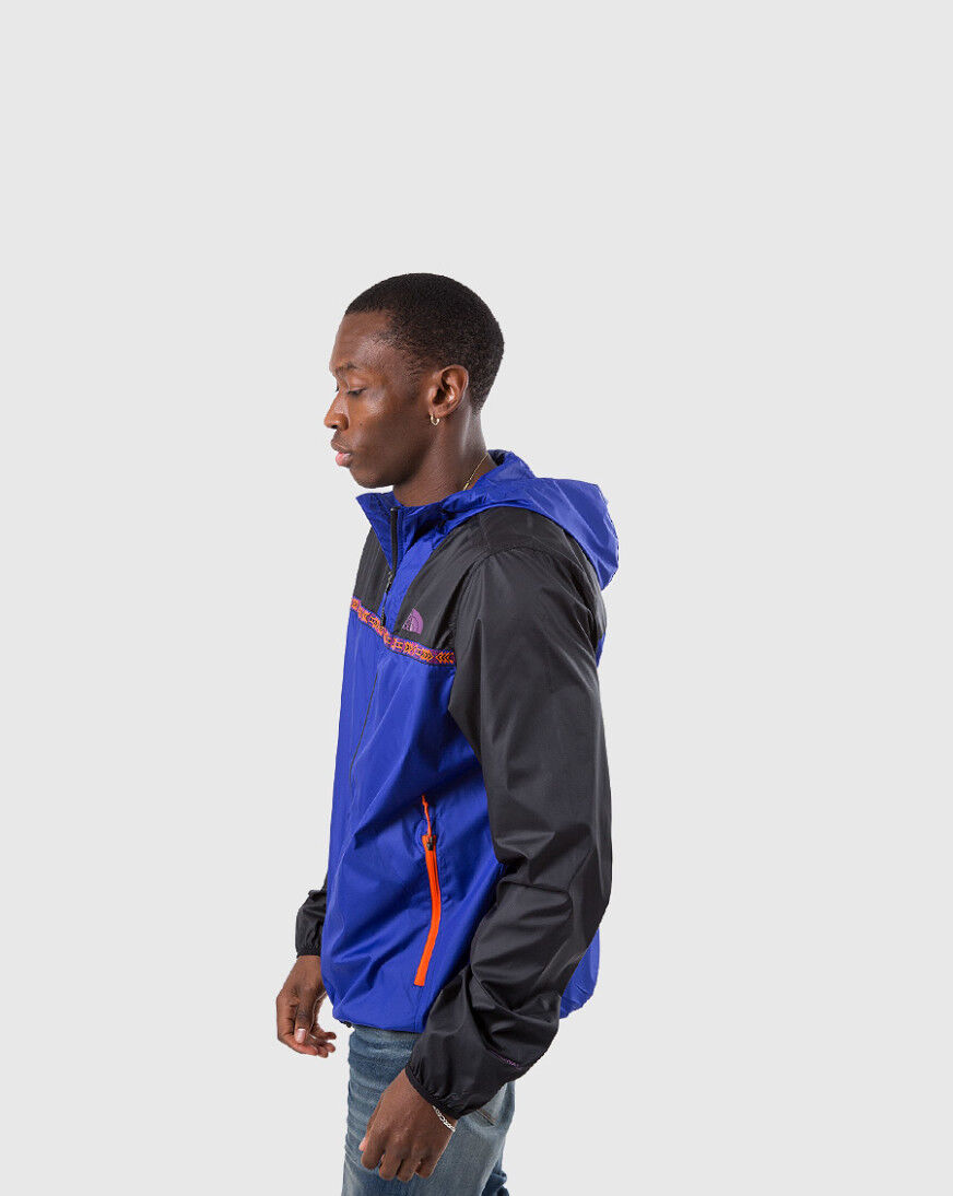 the north face novelty cyclone