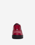Nike Air Force 1 '07 LV8 IB6847-600 Red 3