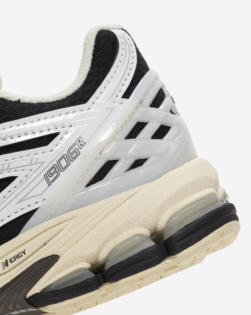 New Balance Grade School 1906 GC1906CI White 8