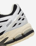 New Balance Grade School 1906 GC1906CI White 8