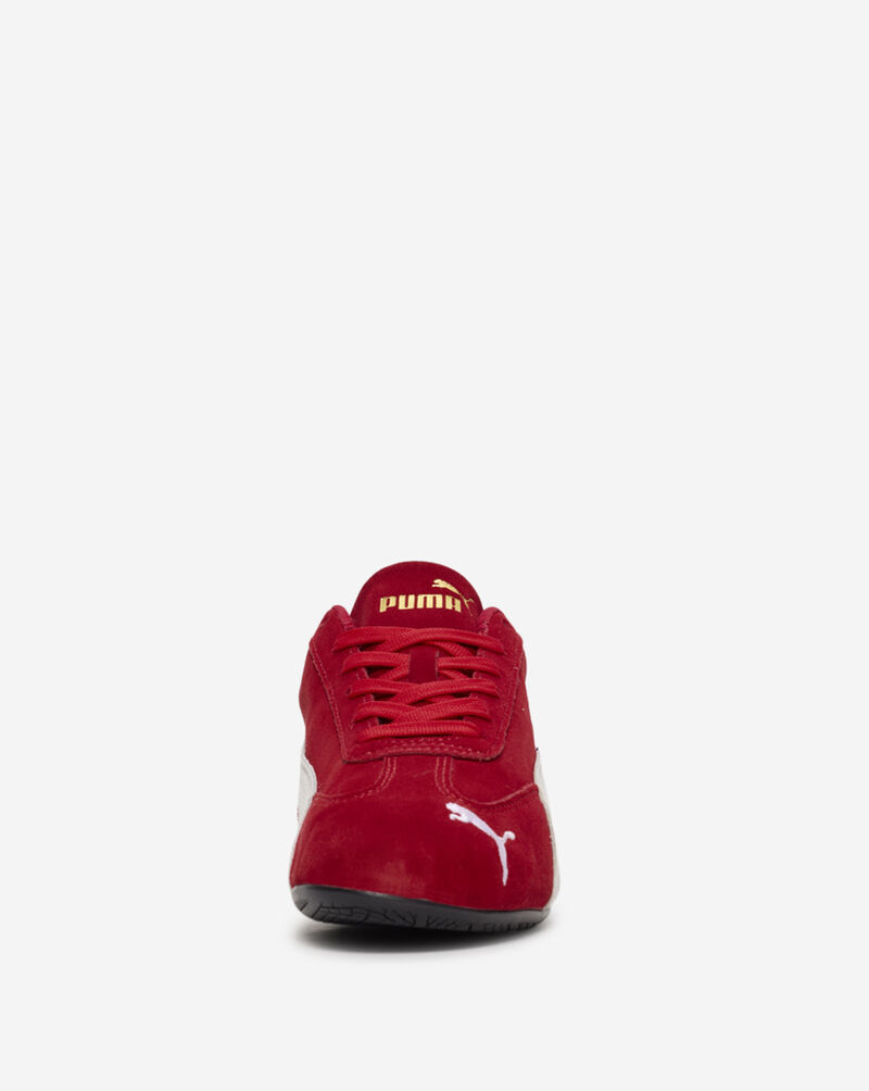 Puma puma speedcat women 40098602 Red 3