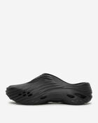 Crocs crocs echo wave mens  210521-060 Black 1