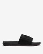 Offcourt Slides