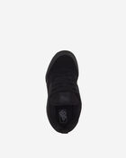 Vans Grade School Knu Skool VN000EGCGDY1 Black 7